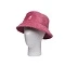 Превью №4 Furgora bucket