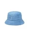 Превью №1 Furgora bucket