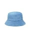 Превью №2 Furgora bucket