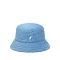 Превью №3 Furgora bucket