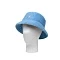 Превью №4 Furgora bucket