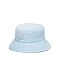 Превью №1 Furgora bucket