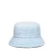 Превью №2 Furgora bucket