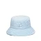 Превью №3 Furgora bucket