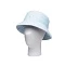 Превью №4 Furgora bucket