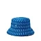 Превью №1 Rain drop bucket