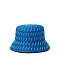 Превью №2 Rain drop bucket