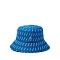Превью №3 Rain drop bucket