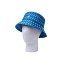 Превью №4 Rain drop bucket