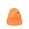 Превью №1 Furgora cuff beanie