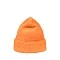 Превью №2 Furgora cuff beanie