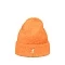 Превью №3 Furgora cuff beanie