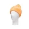 Превью №4 Furgora cuff beanie