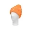 Превью №4 Furgora cuff beanie