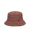Превью №2 Maze jacquard bucket