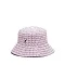 Превью №1 Maze jacquard bucket