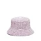 Превью №2 Maze jacquard bucket