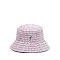 Превью №3 Maze jacquard bucket