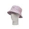 Превью №4 Maze jacquard bucket