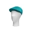 Превью №4 Seamless tropic 507