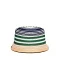 Превью №2 Digital stripes bin