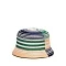 Превью №3 Digital stripes bin