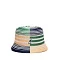 Превью №4 Digital stripes bin