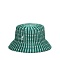 Превью №1 Prep plaid bucket