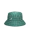 Превью №1 Prep plaid bucket