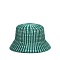 Превью №2 Prep plaid bucket