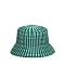 Превью №2 Prep plaid bucket
