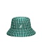Превью №3 Prep plaid bucket