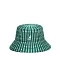 Превью №3 Prep plaid bucket