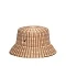 Превью №1 Prep plaid bucket