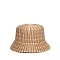Превью №2 Prep plaid bucket