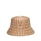 Превью №3 Prep plaid bucket