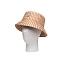 Превью №4 Prep plaid bucket