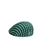 Превью №3 Prep plaid 507