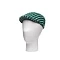 Превью №4 Prep plaid 507