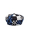 Превью №3 Pop gingham jax beret