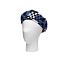 Превью №5 Pop gingham jax beret