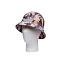 Превью №4 Nature camo casual