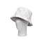 Превью №4 Furgora new wave lahinch