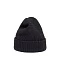 Превью №2 Merino wool rib beanie
