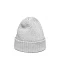 Превью №2 Merino wool rib beanie