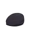 Превью №1 Wool clery