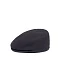 Превью №2 Wool clery
