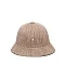 Превью №3 Color burst ventair casual