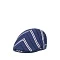 Превью №1 Diagonal stripes 507