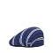 Превью №2 Diagonal stripes 507